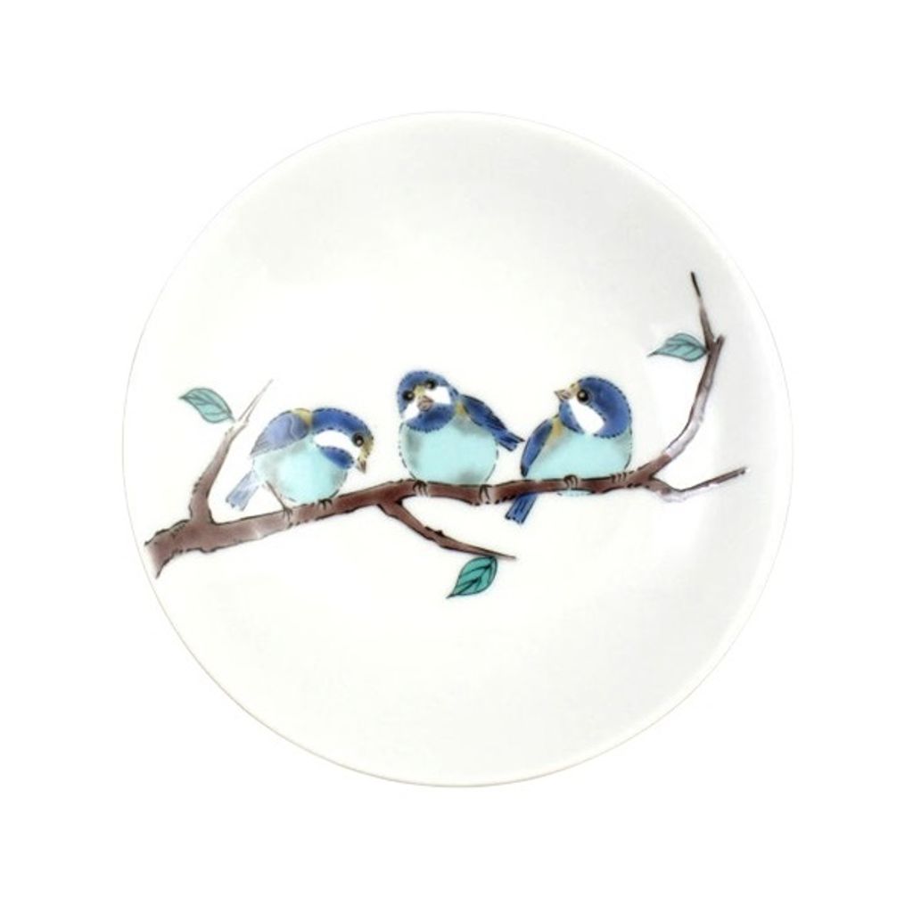 tw-11134207-7r98o-lsar1qhw4du022