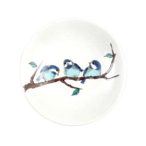 tw-11134207-7r98o-lsar1qhw4du022