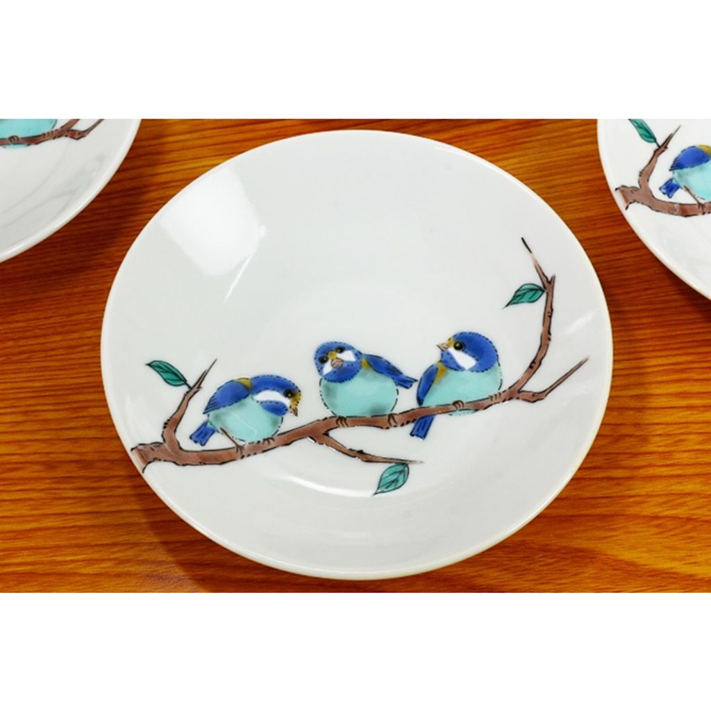 tw-11134207-23030-w5makxadycov25