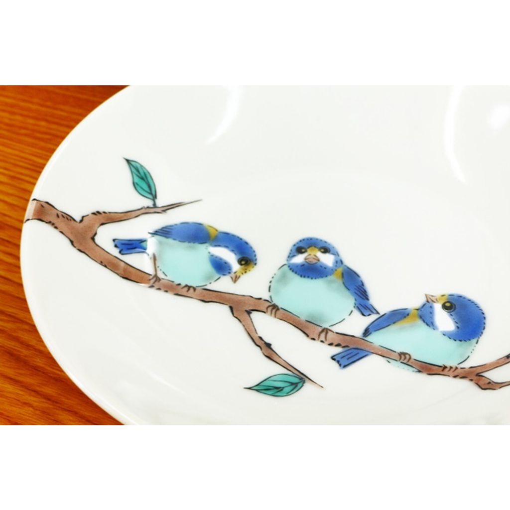 tw-11134207-23030-hp2a4ycdycov42