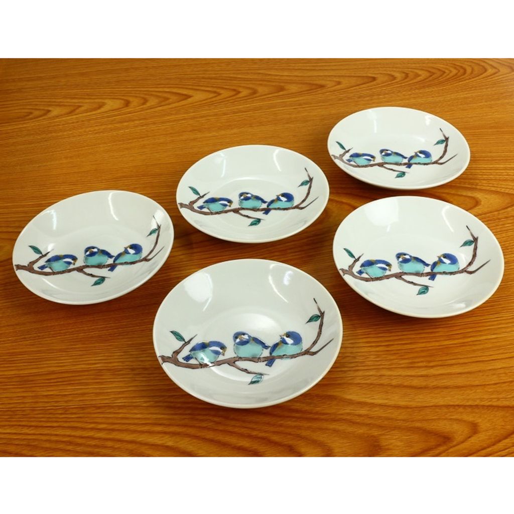 tw-11134207-23030-dmc7u7gdycov27