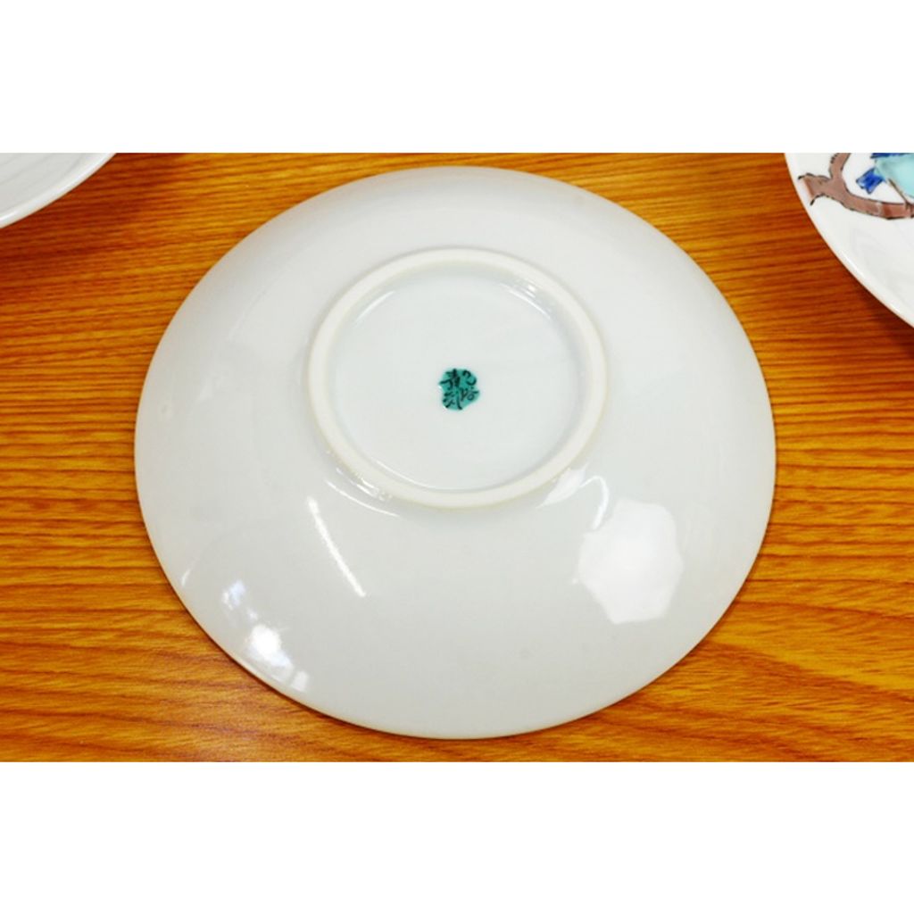 tw-11134207-23030-kn0m4hfdycov70