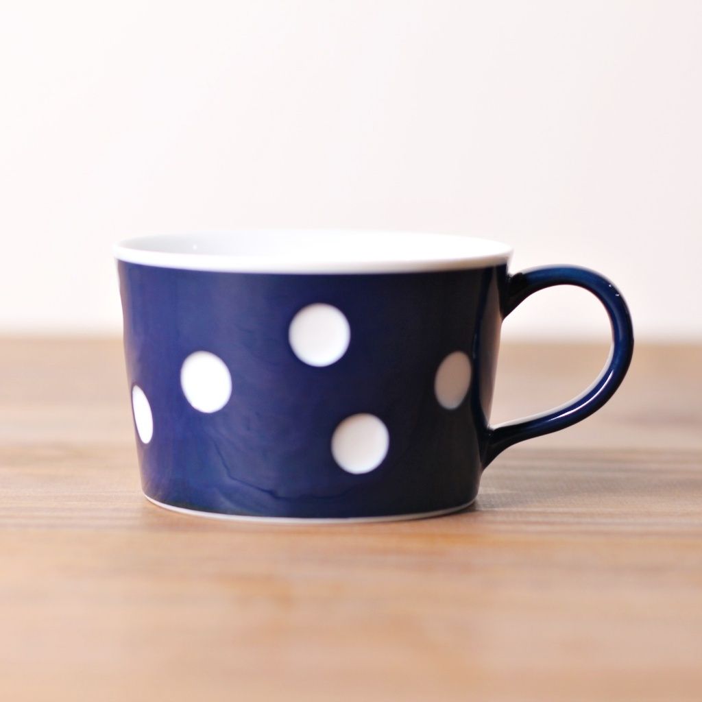 tw-11134207-7r98w-lo10gohkjpyx4c