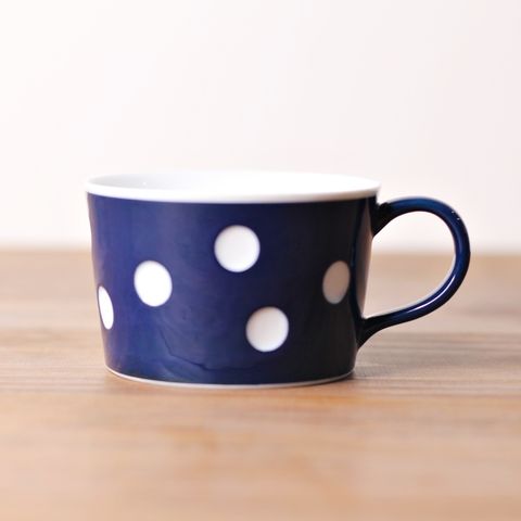 tw-11134207-7r98w-lo10gohkjpyx4c