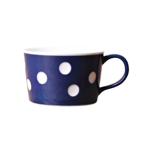 tw-11134207-7r98y-lrdxvz3k3lqq1c