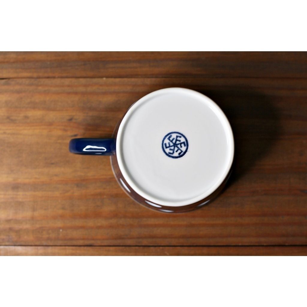 tw-11134207-7r98u-lo10gohkfi9lad