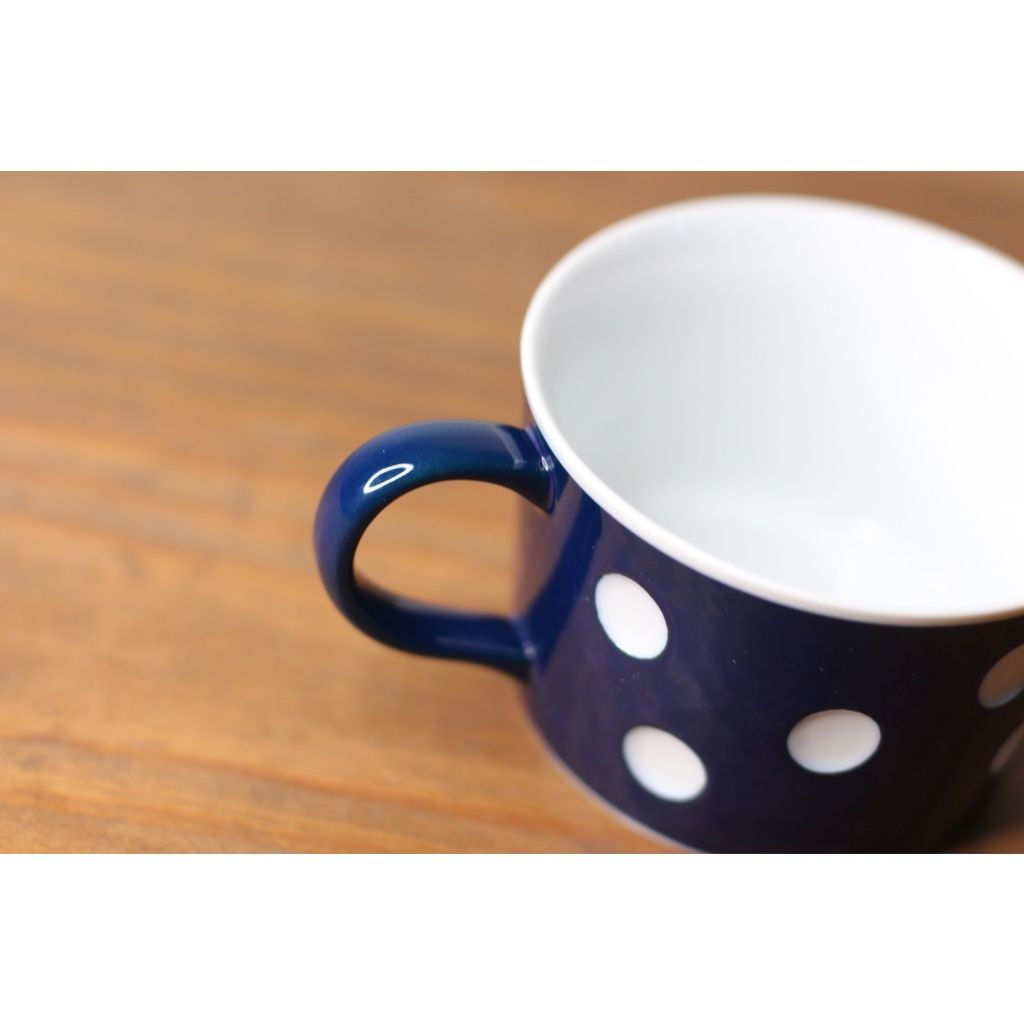 tw-11134207-7r98t-lo10gohkgwu1e6