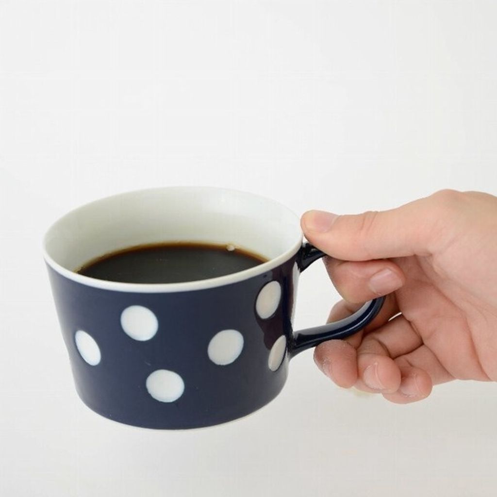 tw-11134207-7r98r-lo10gohkl4jdb8