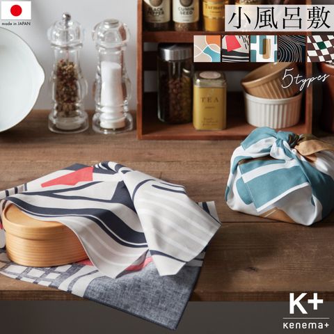 tw-11134207-7qul6-ljw3wlgvxmti18