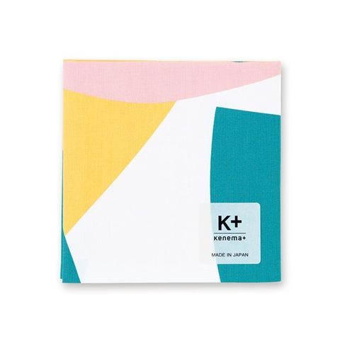 tw-11134207-7r990-ltcinpvd9ck254