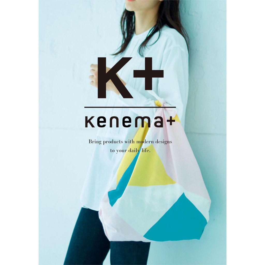 tw-11134207-7quky-ljw3wlgvz1dy04