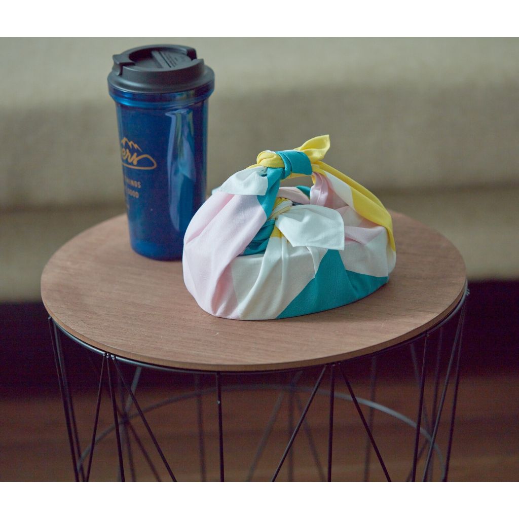 tw-11134207-7qul4-ljw3wlgw1uiue1