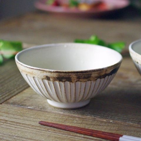 sg-11134201-22100-hdr5uedm89hvc0