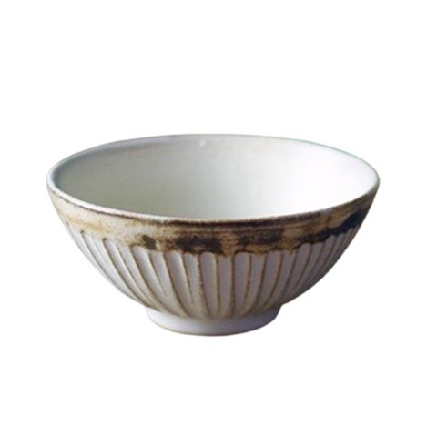 tw-11134207-7r98u-lre4aoko1jgyd6