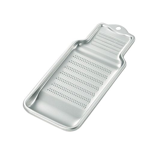 tw-11134207-7r98z-lrr2wsrruvpkad