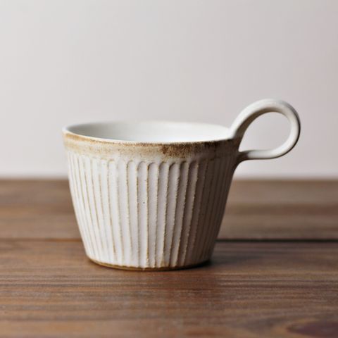 tw-11134207-7r991-lln9ahrwiajt72