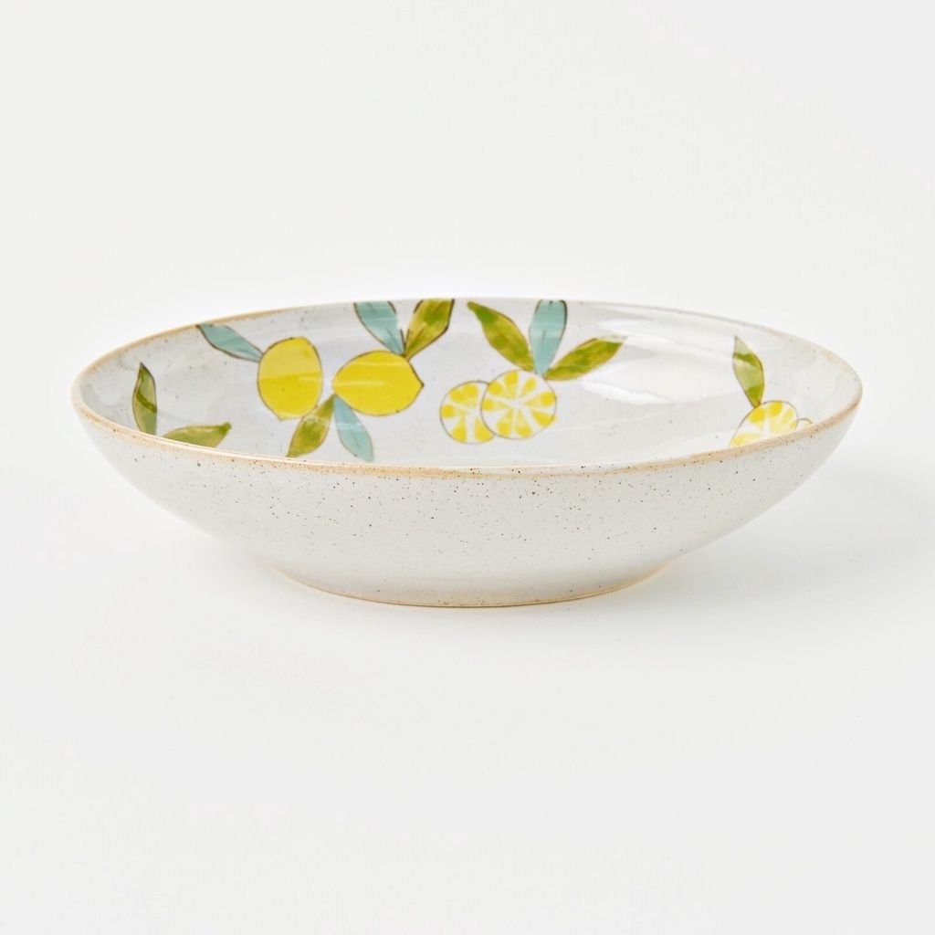 1f3524af2fecef87fc4f93167657581a