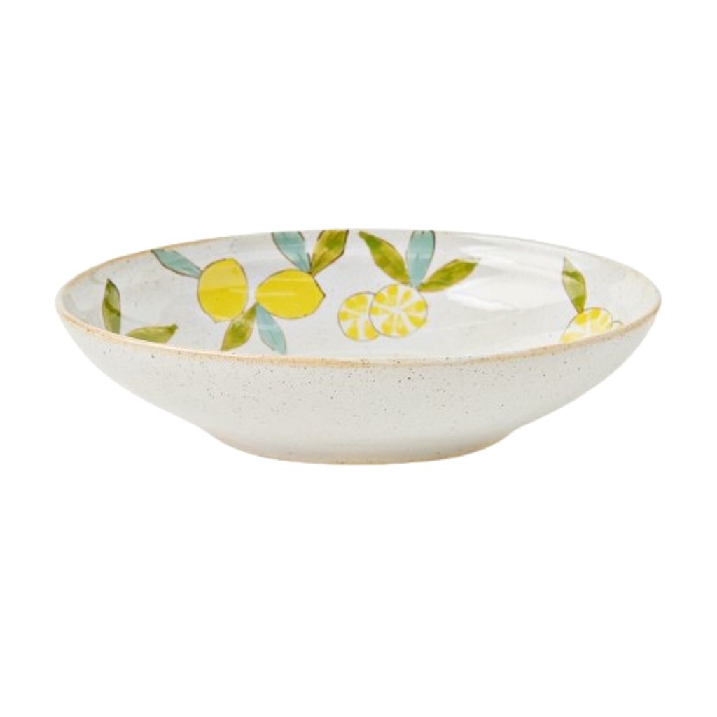 tw-11134207-7r98o-lrfnasjknw9446