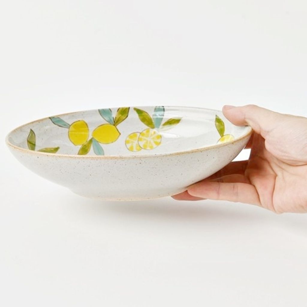 d3d9862f77da9981231b80db60e7a6f6