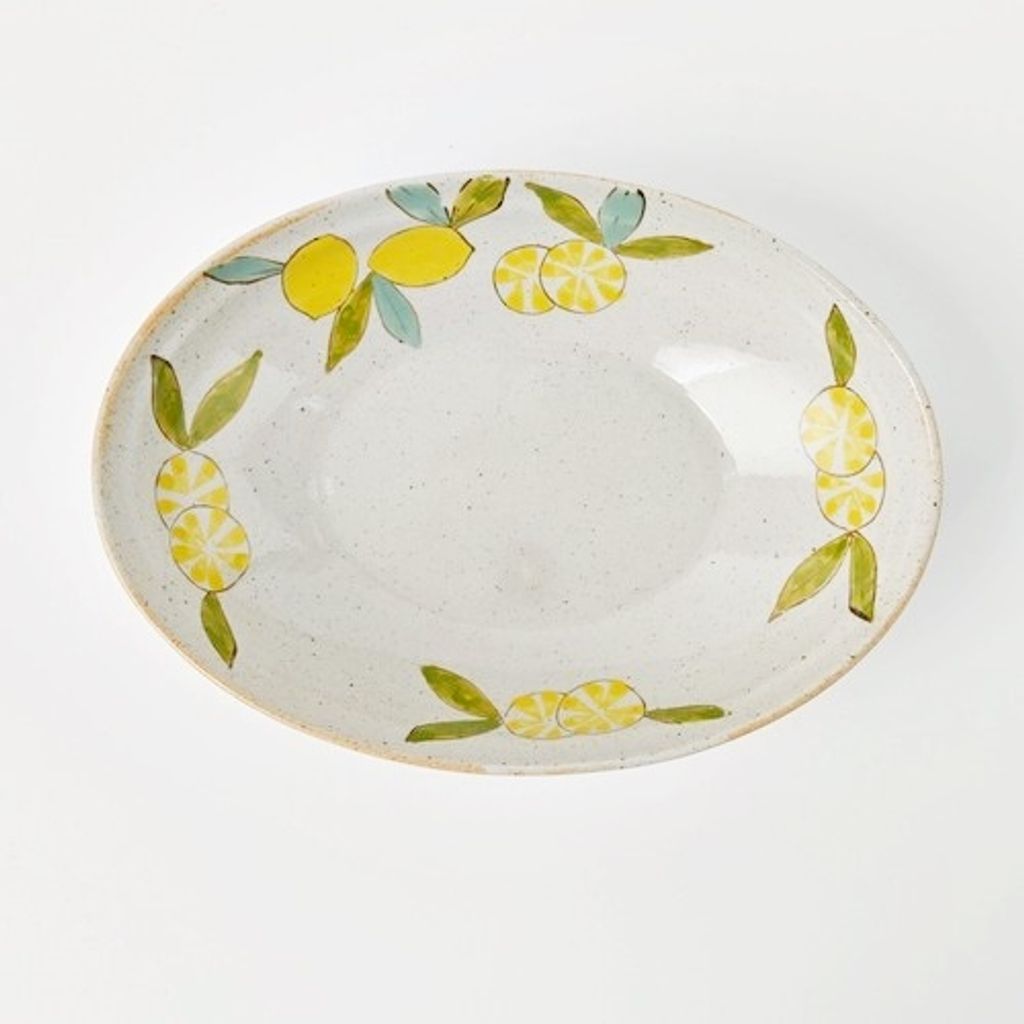 48b711b7e6b4fa26a75aacfa671d155d