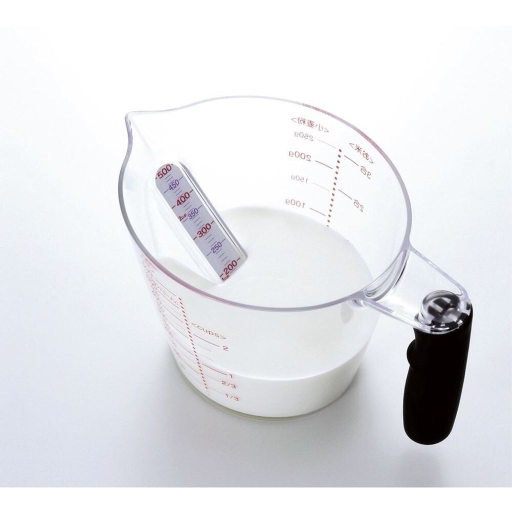 tw-11134207-7r990-lmsnd3mhuljvb0