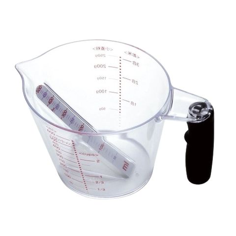 tw-11134207-7r98s-lrr2wsrs0hzc6a