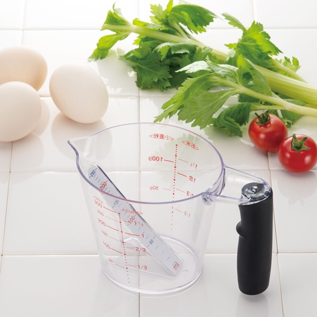 tw-11134207-7r98p-lsro3jnoee4odc