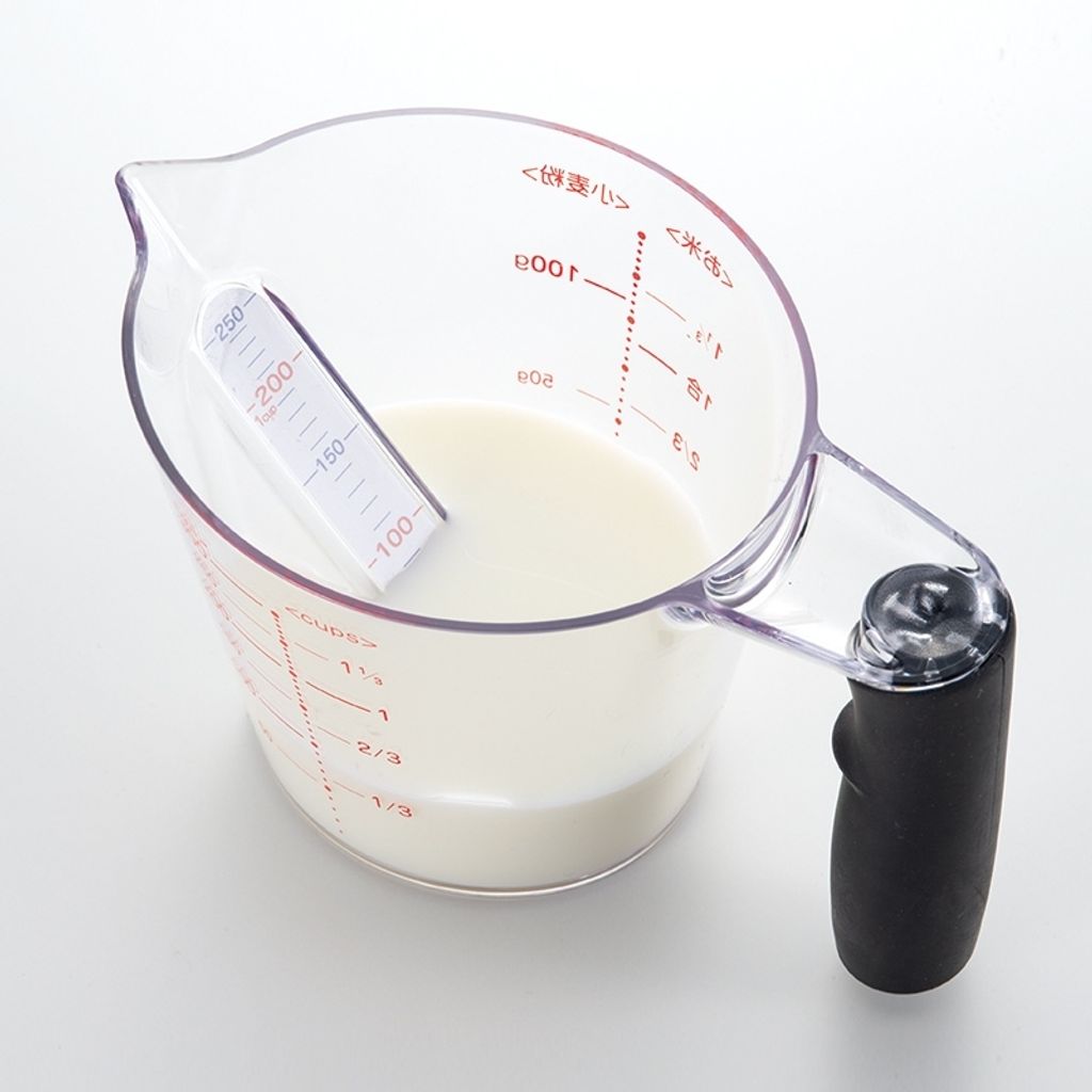 tw-11134207-7r98w-lsro3jnoilu0ee