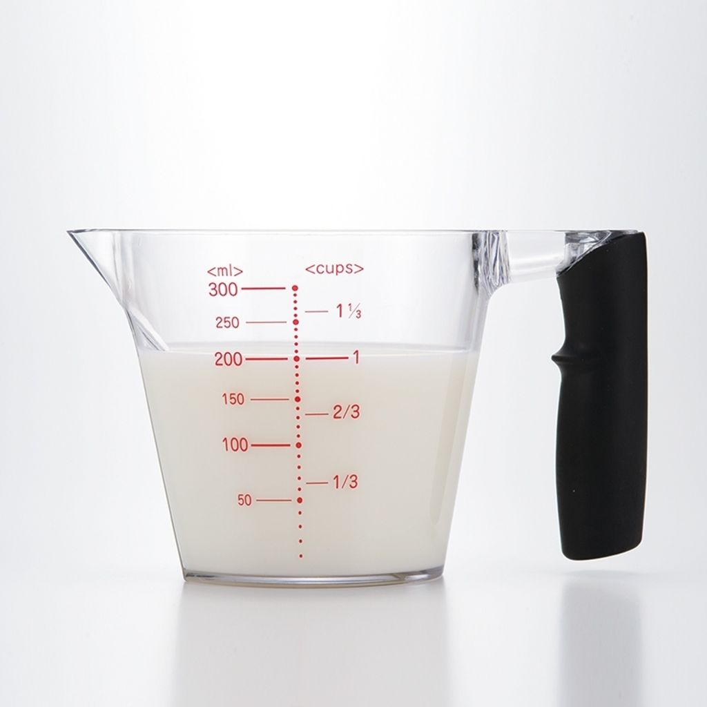 tw-11134207-7r991-lsro3jnobkzsb2