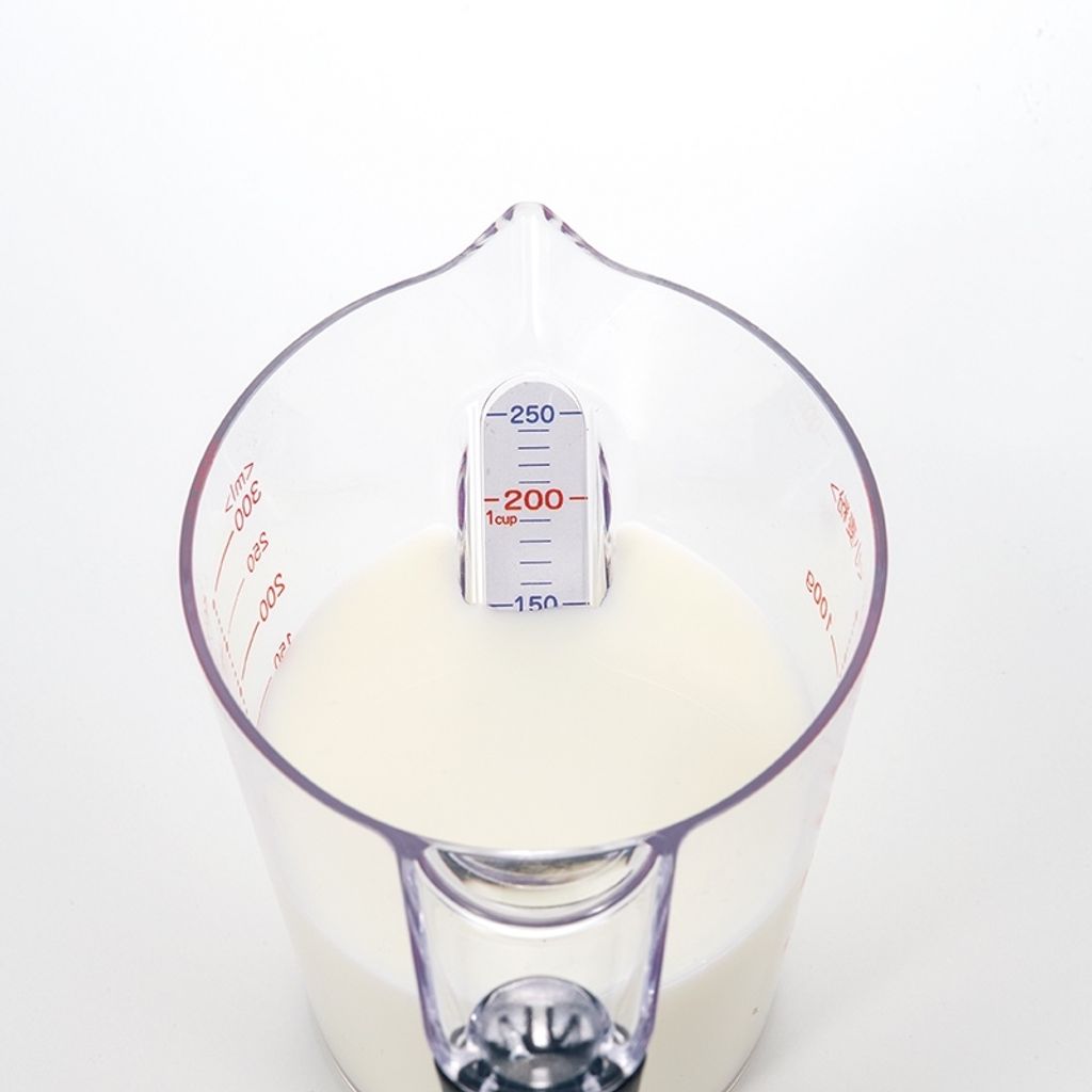 tw-11134207-7r98p-lsro3jnofsp498