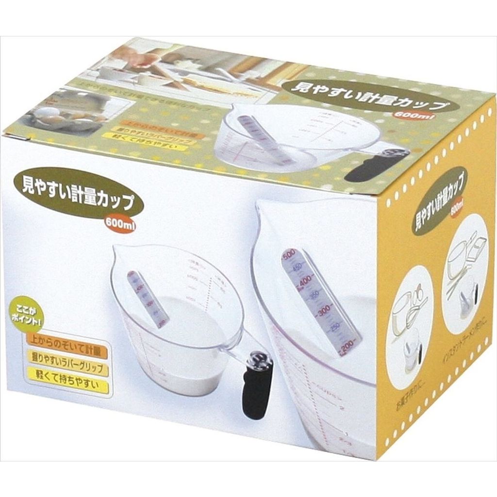 tw-11134207-7r98p-lmsnd3mhxeor7f