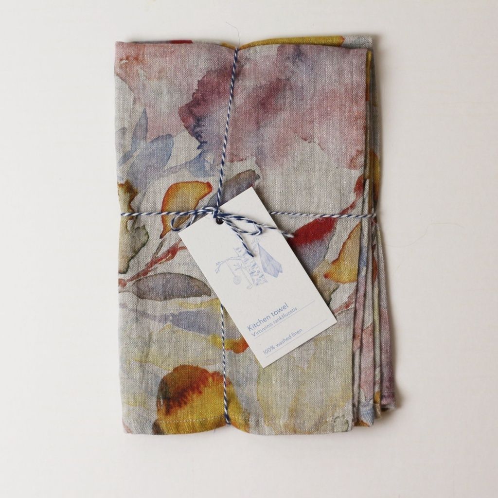 256baf99a5c15c381a8fccdc9f68c51b