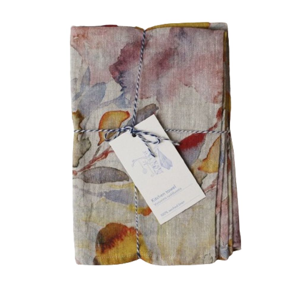 tw-11134207-7r98w-lrct4sjc0r0yec