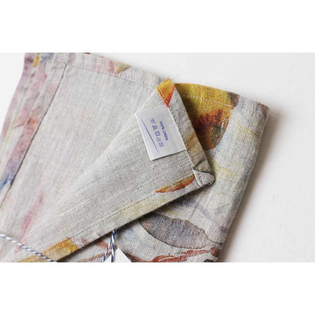 02b85435af7b2734c4b10ea751fadbca