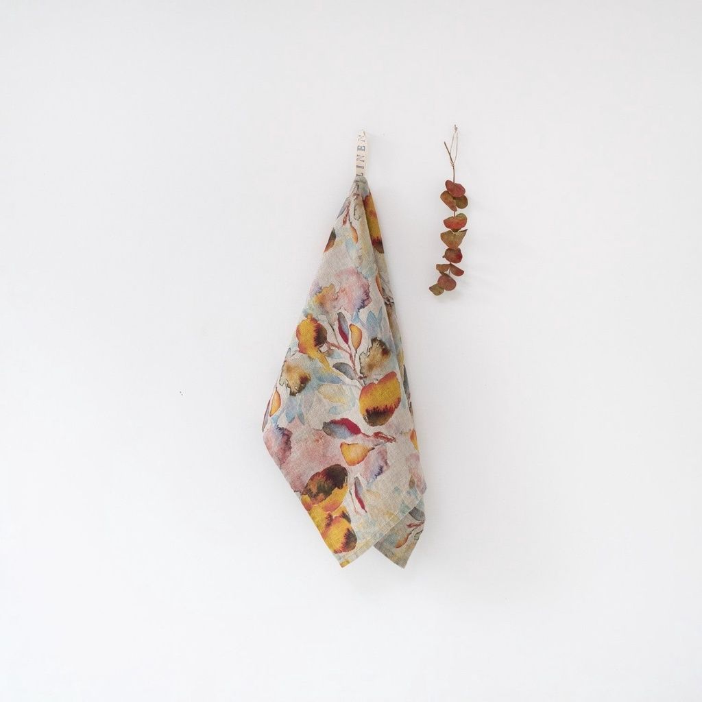 4a14d747af79e6dffe97753723e20518