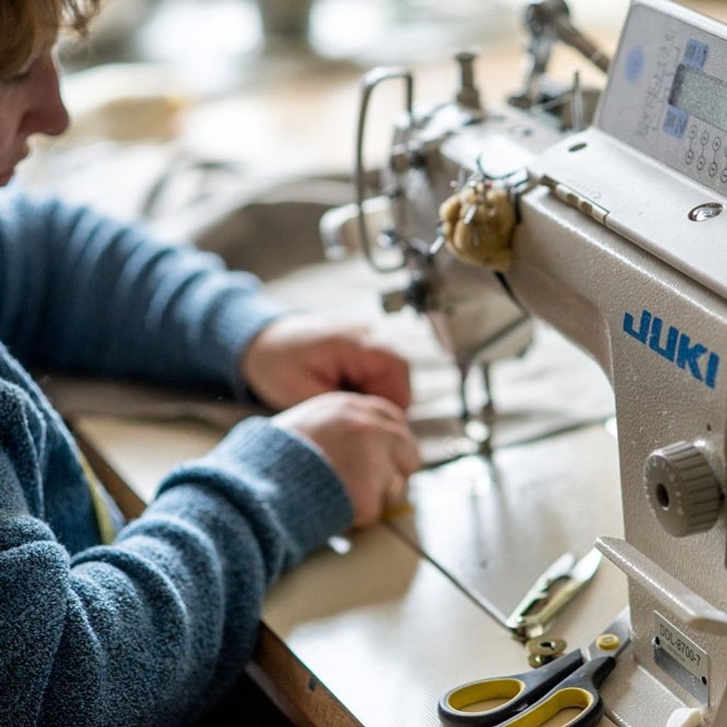 de27113a0a66ae978e93952c049c635d