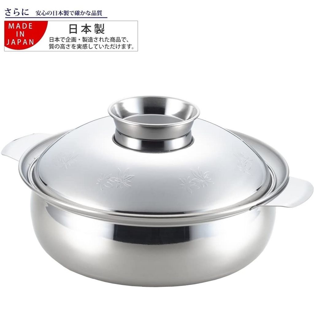 tw-11134207-23020-grvewtq6eynv0f