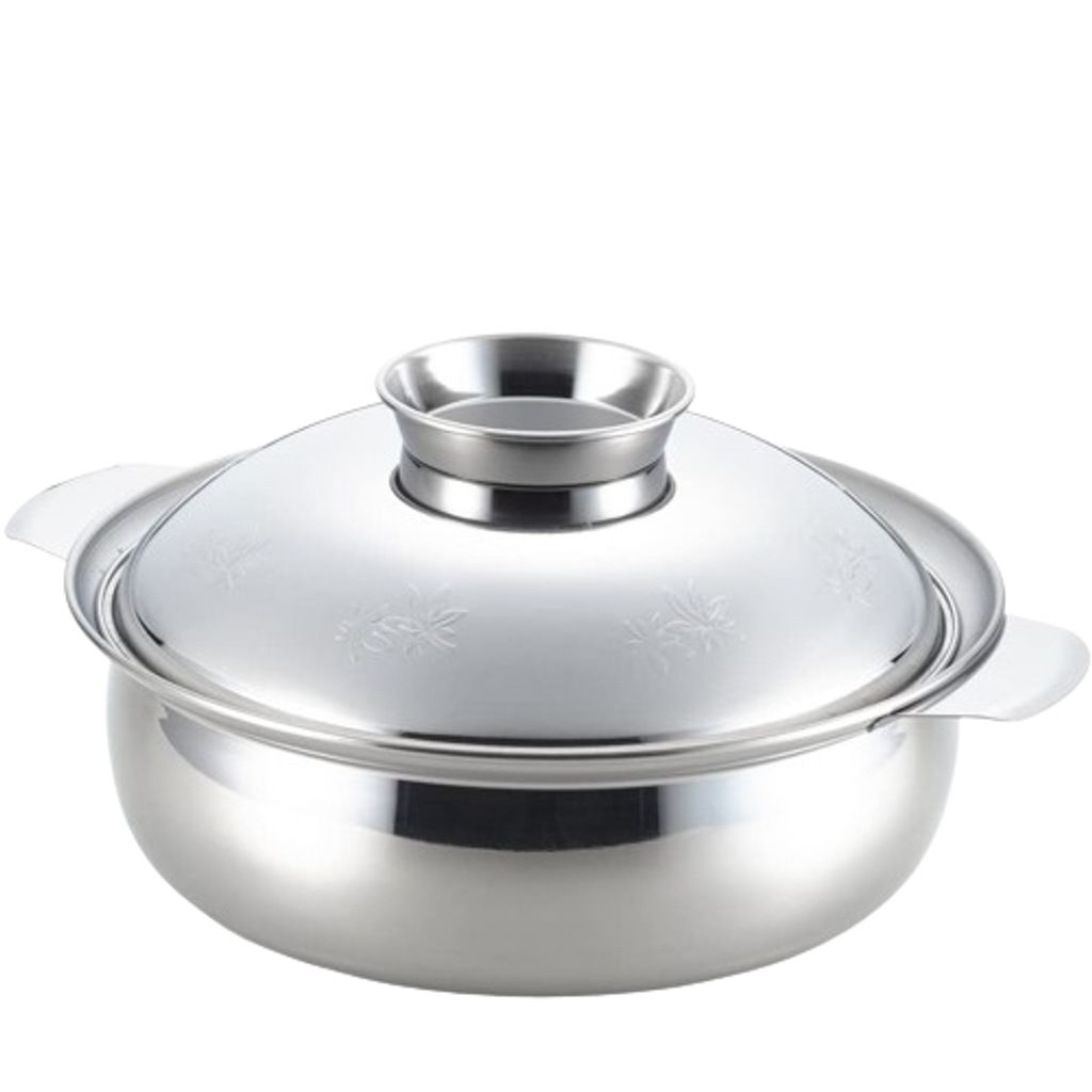 tw-11134207-7r98p-lrr10iq950424c