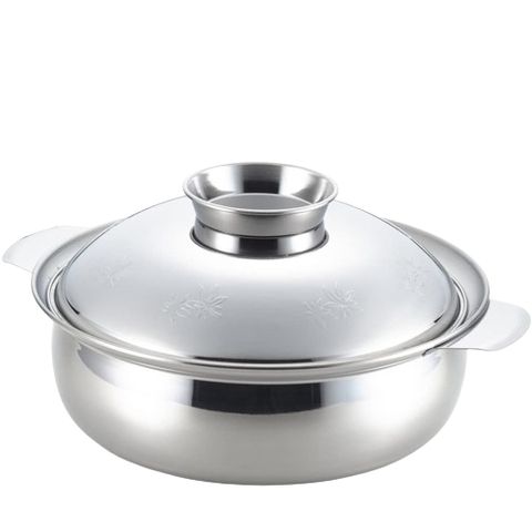 tw-11134207-7r98p-lrr10iq950424c