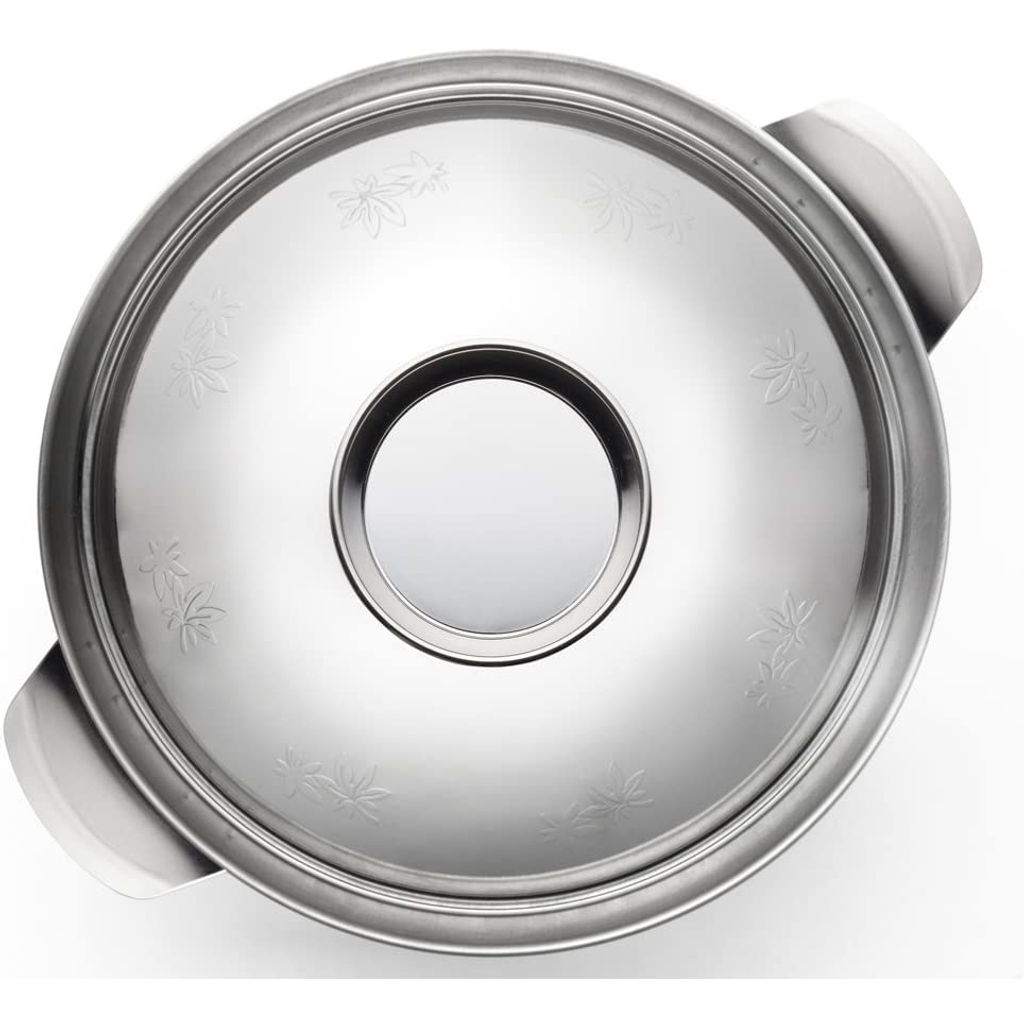 tw-11134207-23020-ucrb2au6eynvee