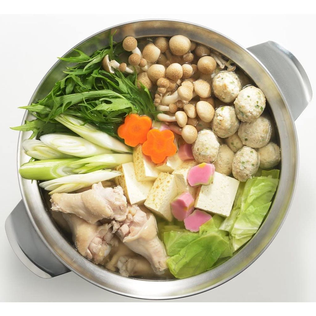 tw-11134207-23020-563k08x6eynv1a