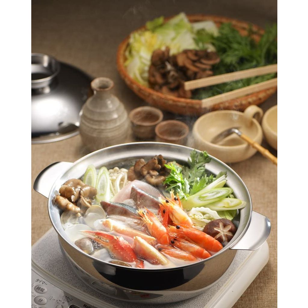 tw-11134207-23020-9we8suz6eynv9d