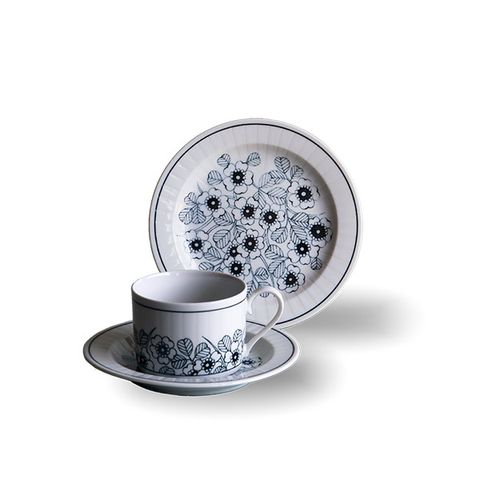 tw-11134207-7qul7-lj4yx70z4n90fd