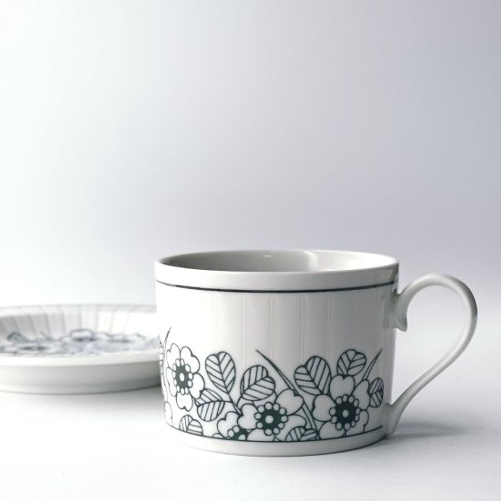 tw-11134207-7qul0-lj4yx70yxmes85