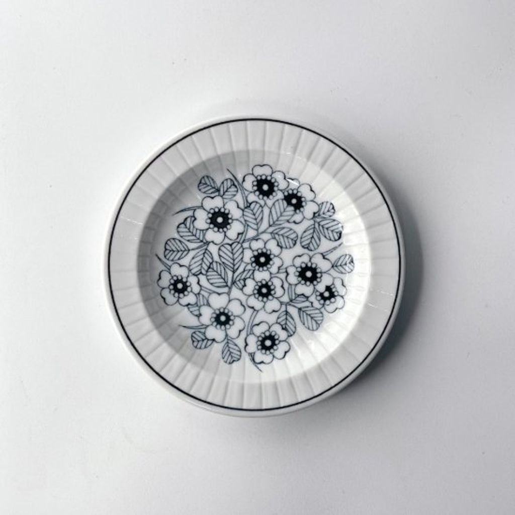 tw-11134207-7qul9-lj4yx70yz0z851