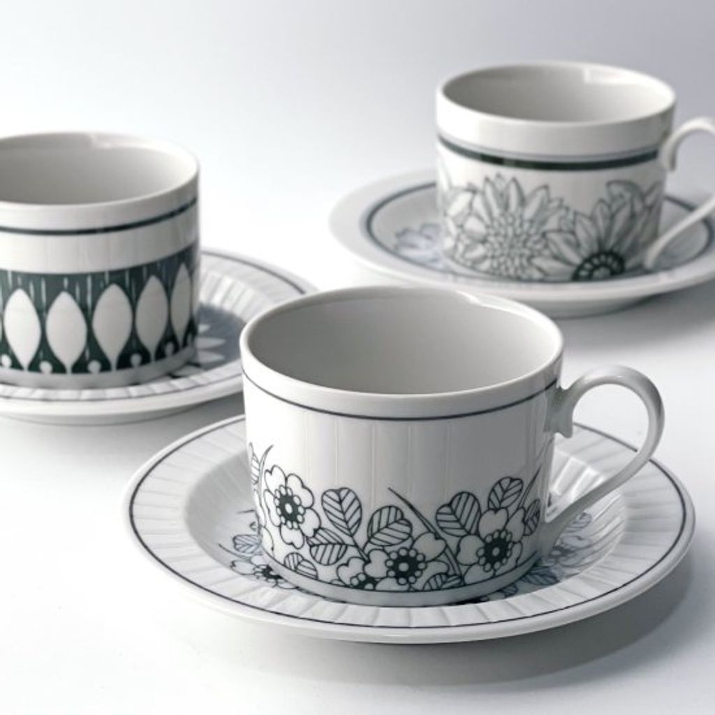 tw-11134207-7qukx-lj4yx70z0fjo11