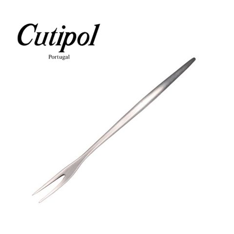 tw-11134207-7r98w-lmj2cgpria3dbe