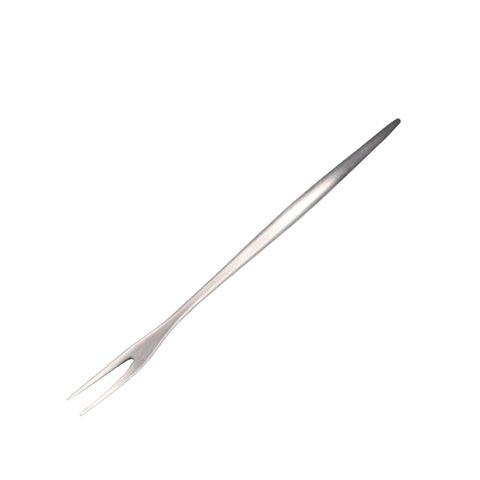 tw-11134207-7r992-lrtwv42rqc5k8a