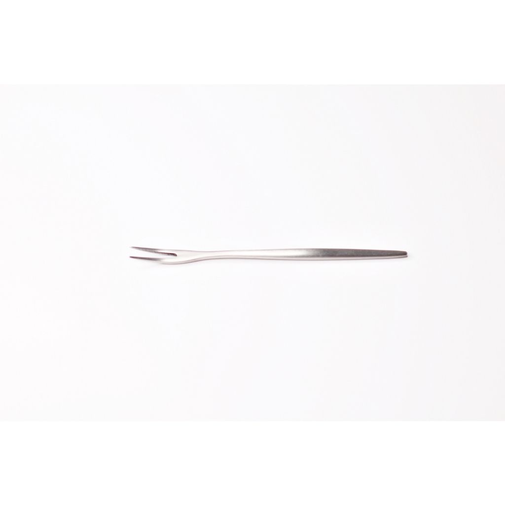 tw-11134207-7r98z-lmj2cgpre2e10e