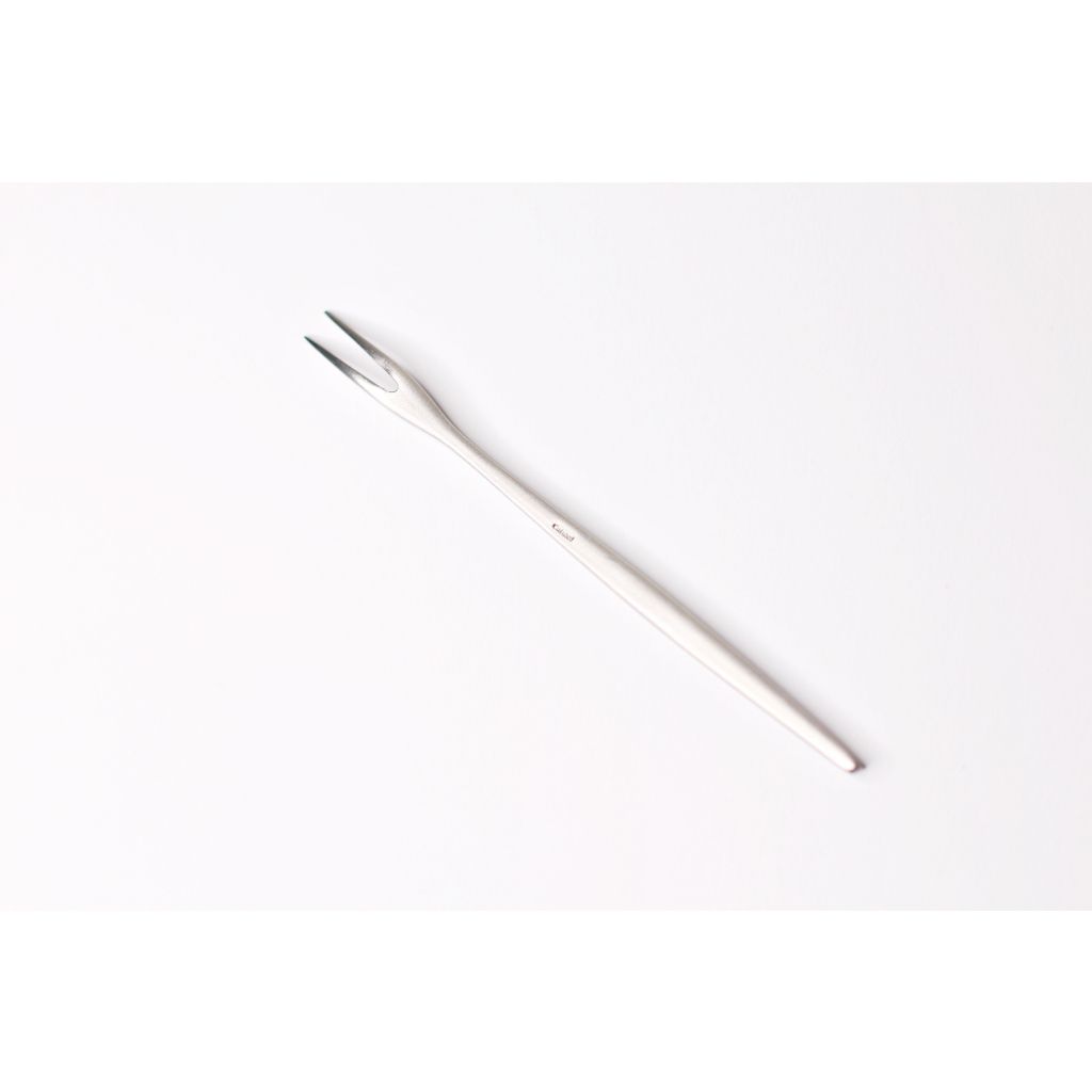 tw-11134207-7r98q-lmj2cgprgvix03